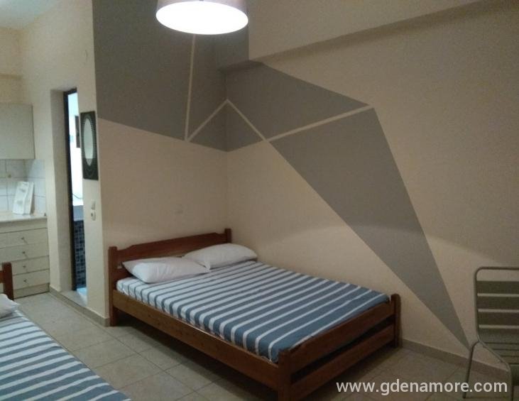 trantas-rooms-skotina-pierias-25-