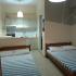 Tranta&#039;s Rooms, privatni smeštaj u mestu Skotina Pierias, Grčka - trantas-rooms-skotina-pierias-26-