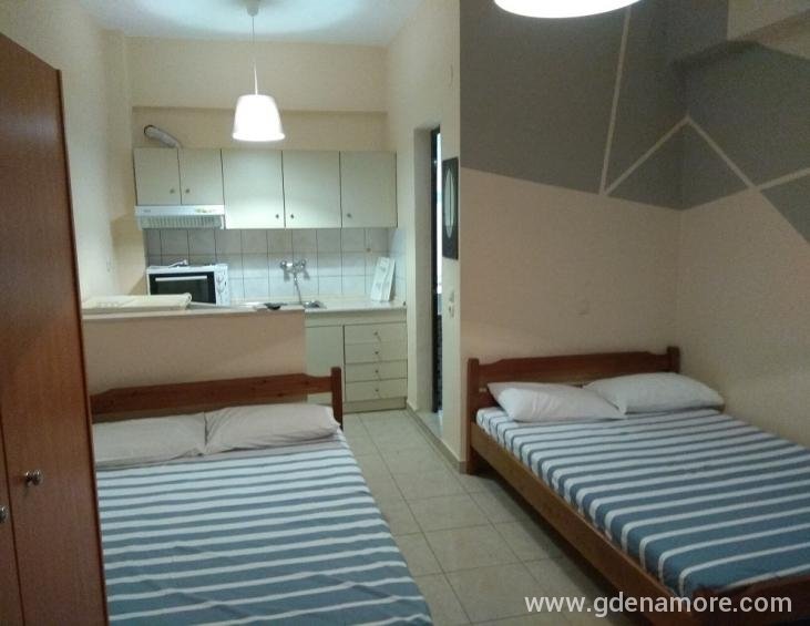 trantas-rooms-skotina-pierias-26-