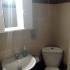 Tranta&#039;s Rooms, privatni smeštaj u mestu Skotina Pierias, Grčka - trantas-rooms-skotina-pierias-28-