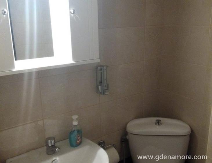 trantas-rooms-skotina-pierias-28-