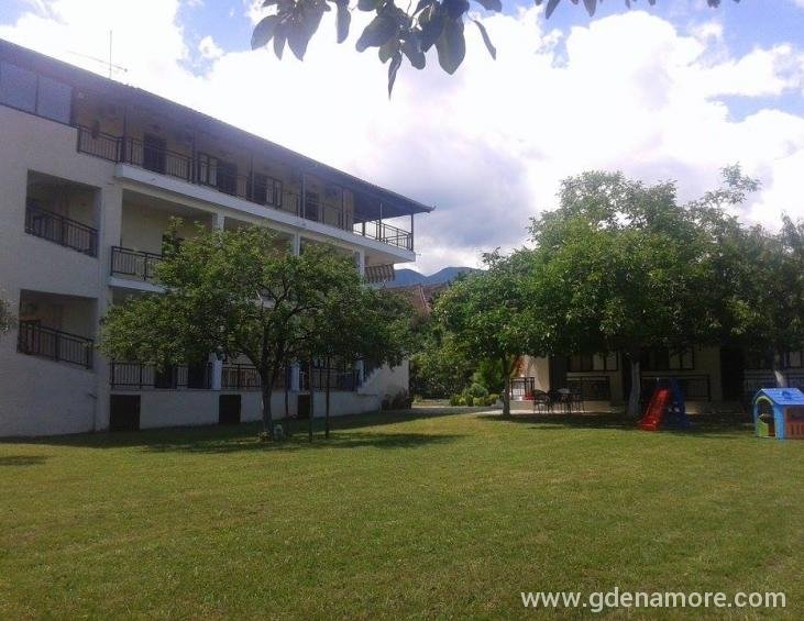 trantas-rooms-skotina-pierias-5-