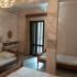 Tranta&#039;s Rooms, privatni smeštaj u mestu Skotina Pierias, Grčka - trantas-rooms-skotina-pierias-8-