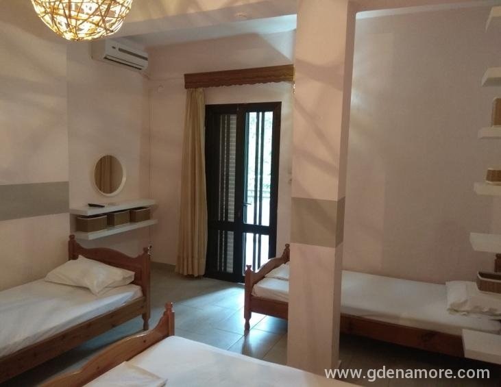 trantas-rooms-skotina-pierias-8-