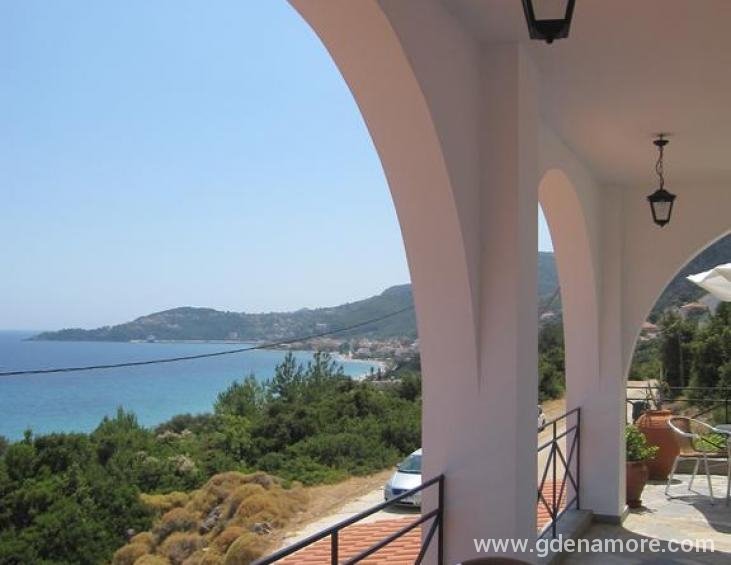 travlos-studios-poros-kefalonia-2-bed-studio-sea-v