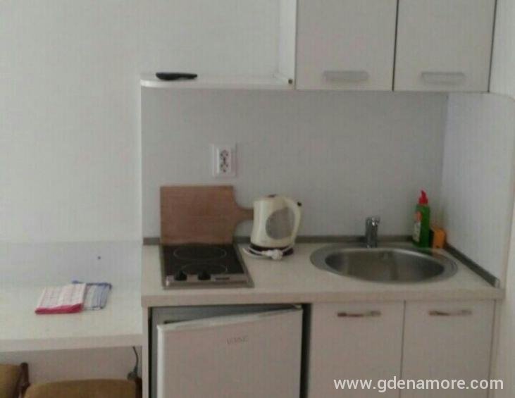 viber_image_2020-01-26_14-00-01