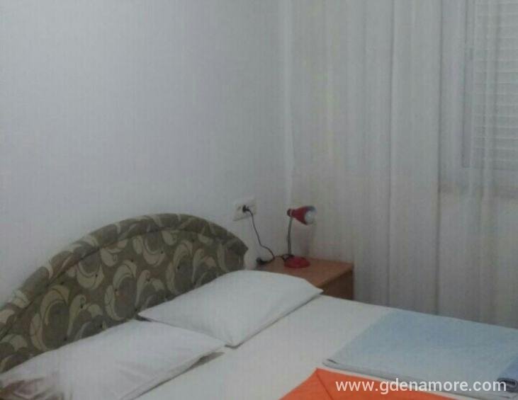 viber_image_2020-01-26_14-01-54