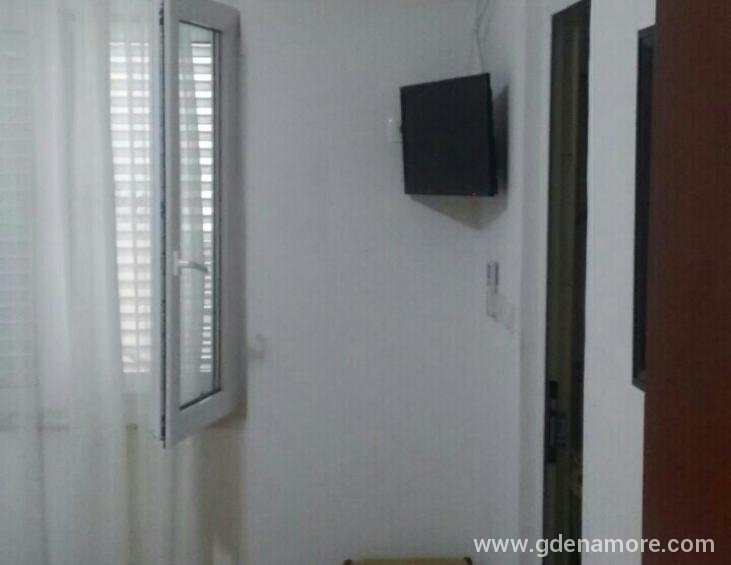 viber_image_2020-01-26_14-02-14