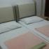 Wohnung Vojo, Privatunterkunft im Ort Bečići, Montenegro - viber_image_2020-01-26_14-06-17