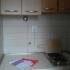 Wohnung Vojo, Privatunterkunft im Ort Bečići, Montenegro - viber_image_2020-01-26_14-22-31