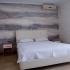 Ani Lux apartmani, privatni smeštaj u mestu Dobre Vode, Crna Gora - viber_image_2020-01-30_13-49-39