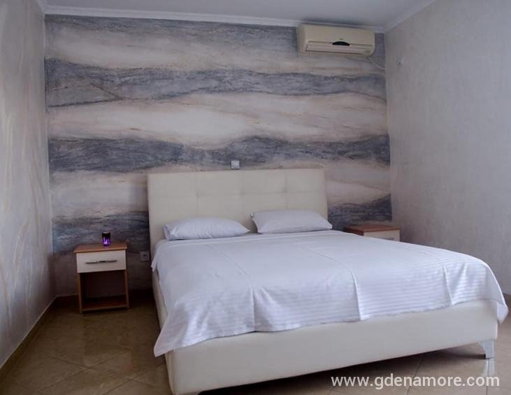 viber_image_2020-01-30_13-49-39