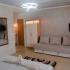 Ani Lux apartmani, privatni smeštaj u mestu Dobre Vode, Crna Gora - viber_image_2020-01-30_13-49-468