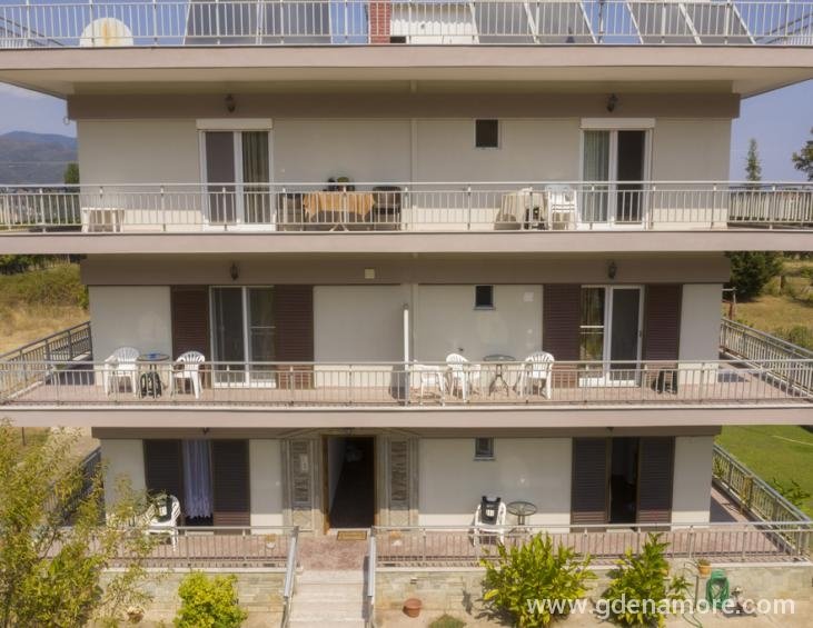 vicky-guest-house-stavros-thessaloniki-1