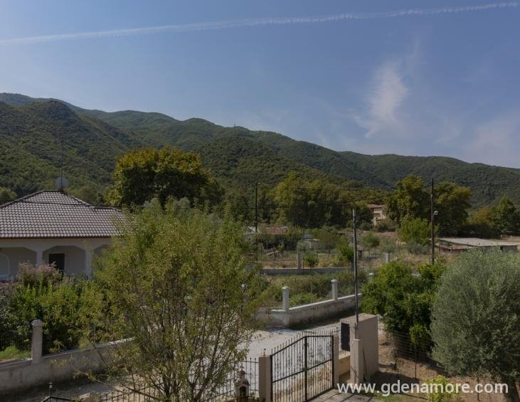 vicky-guest-house-stavros-thessaloniki-12