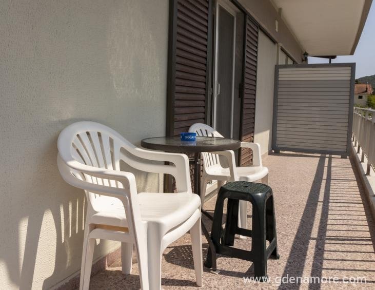vicky-guest-house-stavros-thessaloniki-14