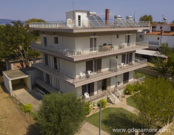 vicky-guest-house-stavros-thessaloniki-2
