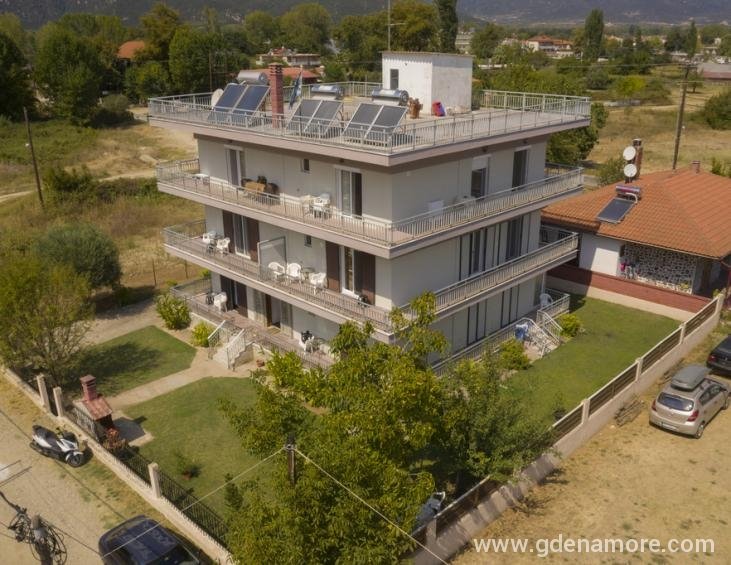 vicky-guest-house-stavros-thessaloniki-4