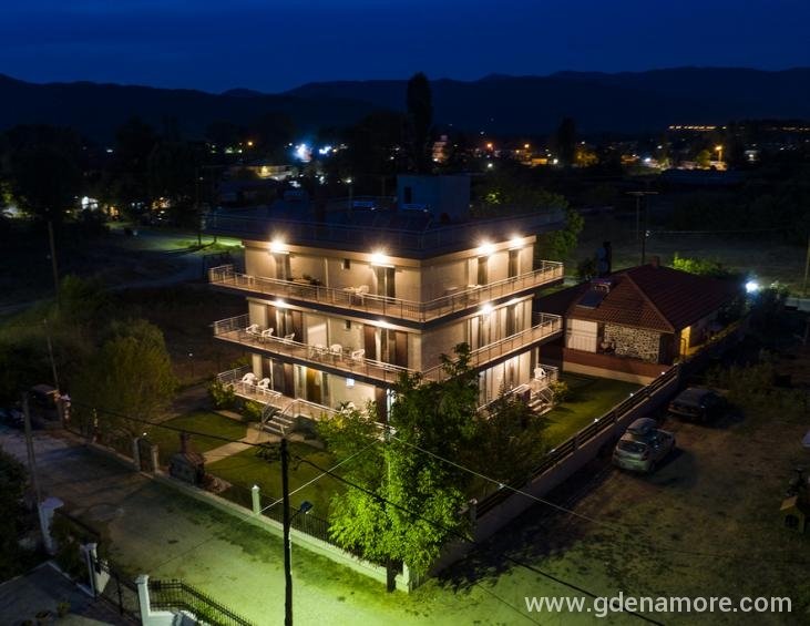 vicky-guest-house-stavros-thessaloniki-5