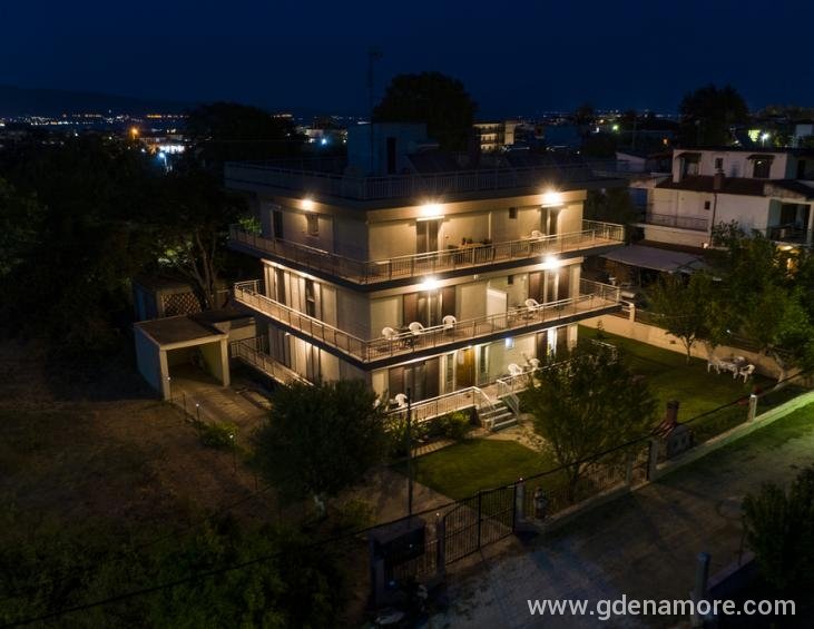 vicky-guest-house-stavros-thessaloniki-6