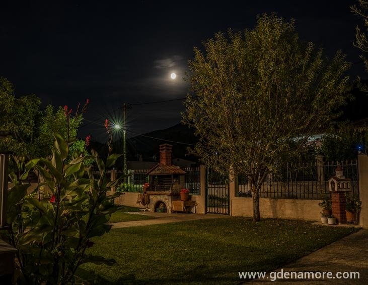 vicky-guest-house-stavros-thessaloniki-7