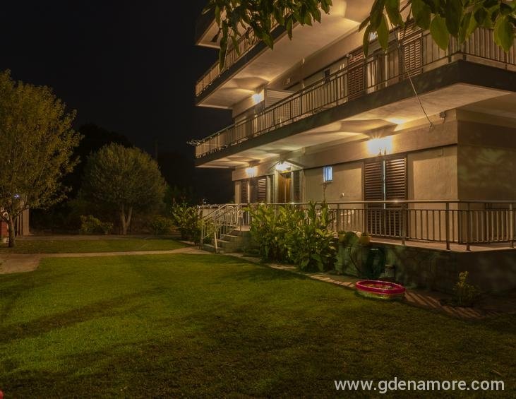 vicky-guest-house-stavros-thessaloniki-8