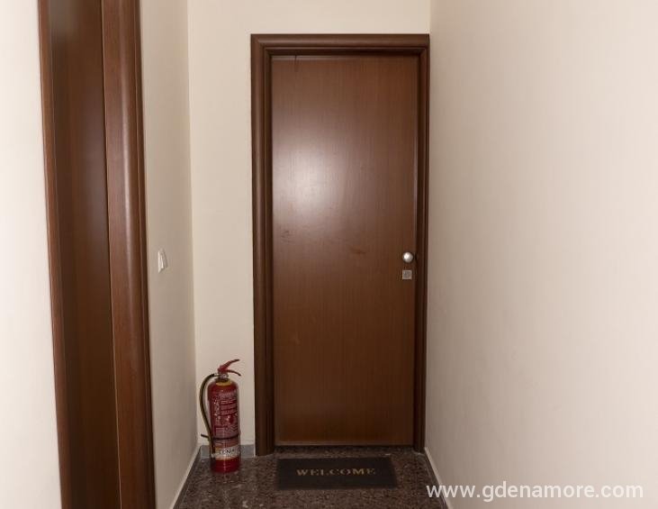 vicky-guest-house-stavros-thessaloniki-apartment-n