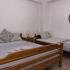 Vicky Guest House, privatni smeštaj u mestu Stavros, Grčka - vicky-guest-house-stavros-thessaloniki-apartment-n