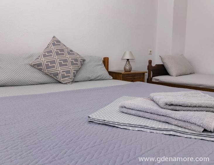 vicky-guest-house-stavros-thessaloniki-apartment-n