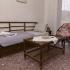 Vicky Guest House, privatni smeštaj u mestu Stavros, Grčka - vicky-guest-house-stavros-thessaloniki-apartment-n