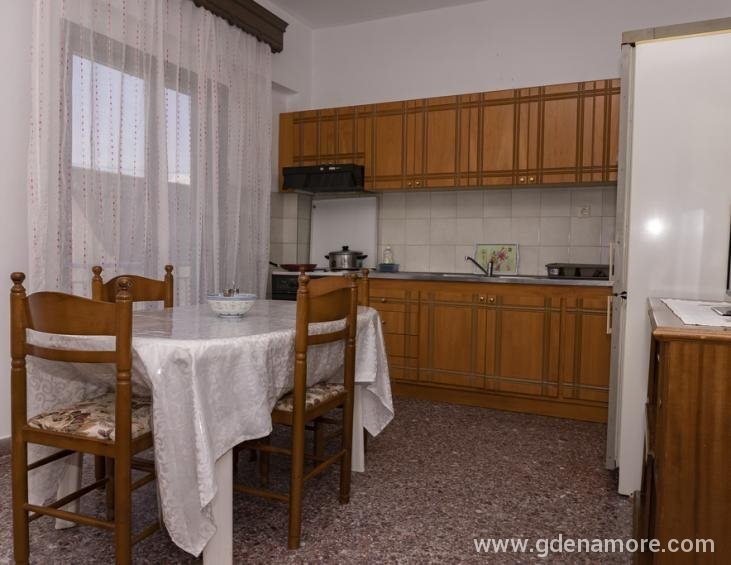 vicky-guest-house-stavros-thessaloniki-apartment-n