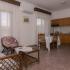 Vicky Guest House, privatni smeštaj u mestu Stavros, Grčka - vicky-guest-house-stavros-thessaloniki-apartment-n