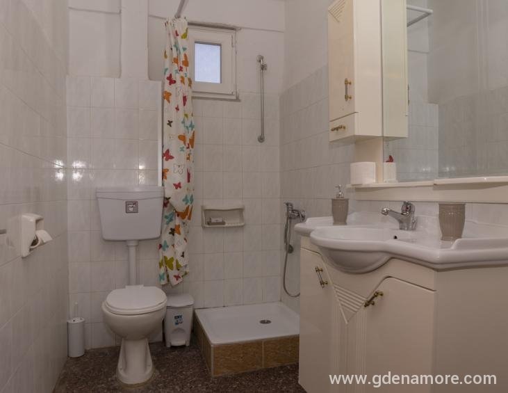 vicky-guest-house-stavros-thessaloniki-apartment-n