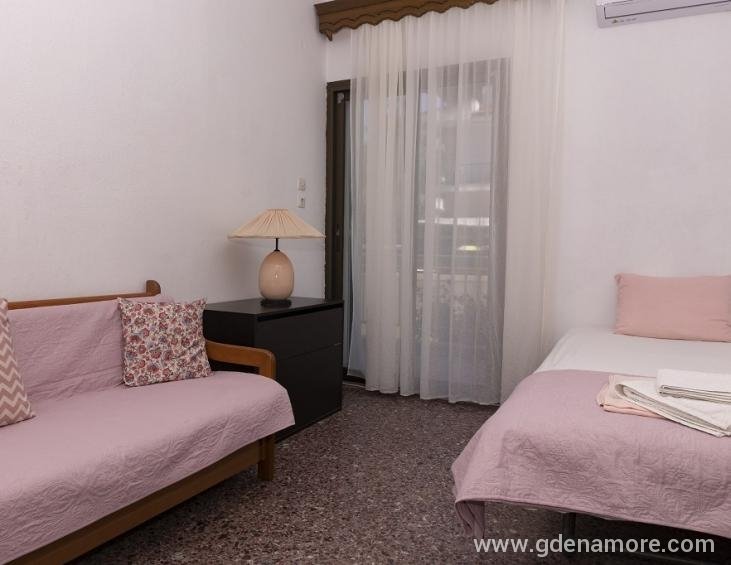 vicky-guest-house-stavros-thessaloniki-apartment-n
