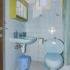 Vicky Guest House, privatni smeštaj u mestu Stavros, Grčka - vicky-guest-house-stavros-thessaloniki-apartment-n