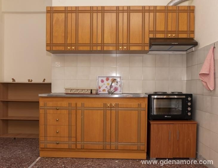 vicky-guest-house-stavros-thessaloniki-duplex-apar