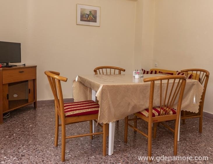 vicky-guest-house-stavros-thessaloniki-duplex-apar