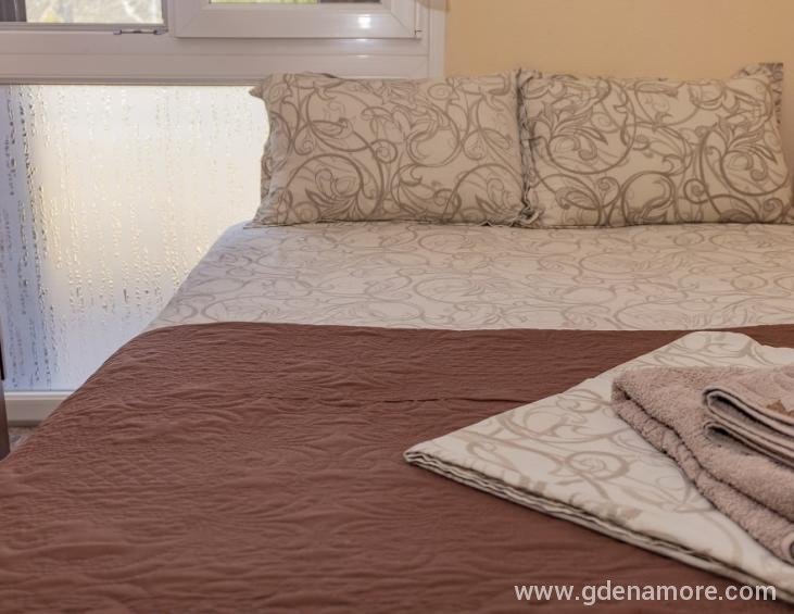vicky-guest-house-stavros-thessaloniki-duplex-apar