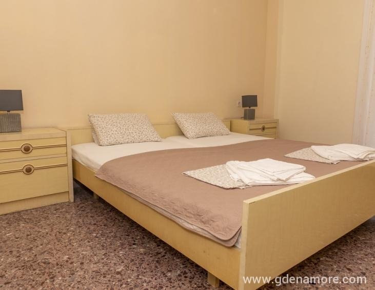 vicky-guest-house-stavros-thessaloniki-duplex-apar
