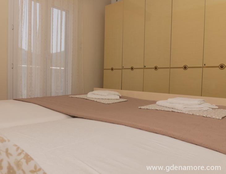 vicky-guest-house-stavros-thessaloniki-duplex-apar