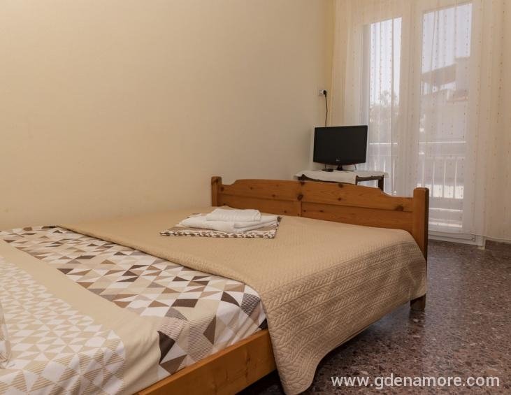 vicky-guest-house-stavros-thessaloniki-duplex-apar