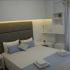Xenonas Nostos Rooms, privatni smeštaj u mestu Ammouliani, Grčka - xenonas-nostos-rooms-ammouliani-athos-2-bed-room-n