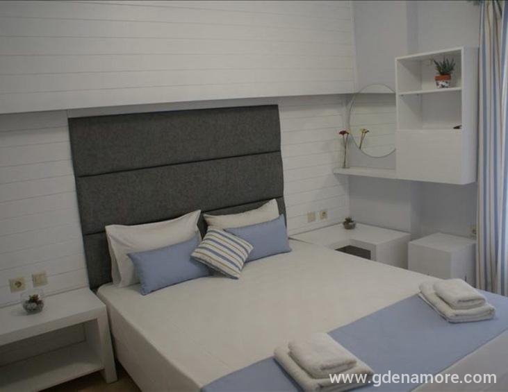 xenonas-nostos-rooms-ammouliani-athos-2-bed-room-n