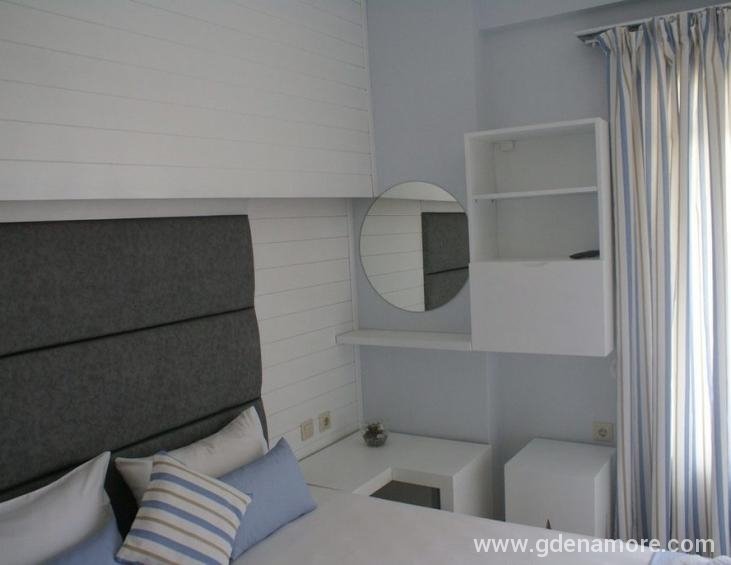 xenonas-nostos-rooms-ammouliani-athos-2-bed-room-n