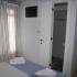 Xenonas Nostos Rooms, privatni smeštaj u mestu Ammouliani, Grčka - xenonas-nostos-rooms-ammouliani-athos-2-bed-room-n