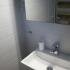 Xenonas Nostos Rooms, privatni smeštaj u mestu Ammouliani, Grčka - xenonas-nostos-rooms-ammouliani-athos-2-bed-room-n