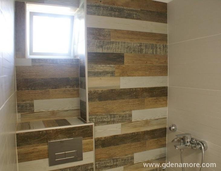 xenonas-nostos-rooms-ammouliani-athos-2-bed-room-n