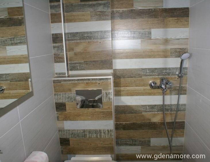 xenonas-nostos-rooms-ammouliani-athos-2-bed-room-n