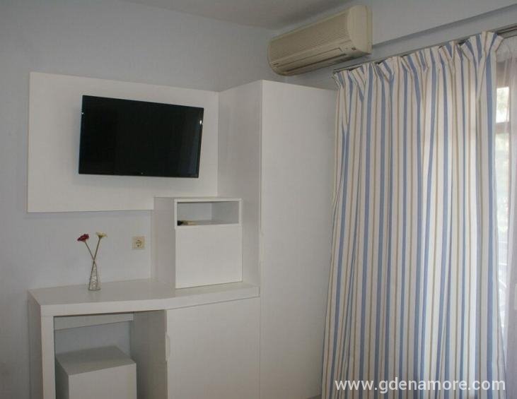xenonas-nostos-rooms-ammouliani-athos-2-bed-room-n