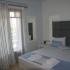 Xenonas Nostos Rooms, privatni smeštaj u mestu Ammouliani, Grčka - xenonas-nostos-rooms-ammouliani-athos-2-bed-room-n